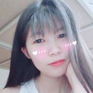 Trần Như Quỳnh profile icon