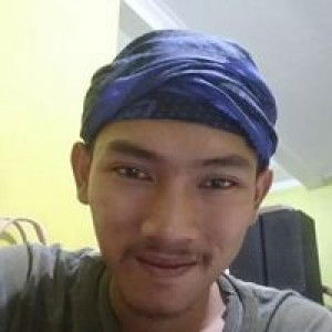 Syifa nurul hanifah profile icon