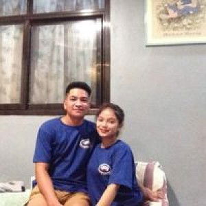 Hanna Saria Danao profile icon