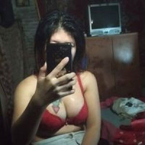 เจ้พลอย นมโต profile icon