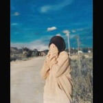 Vivi profile icon