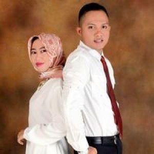 Nanik Fitriyah profile icon