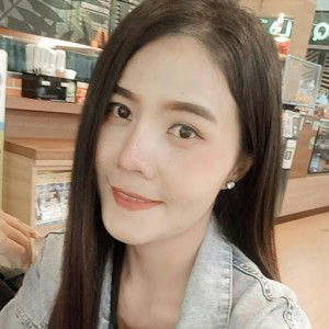 ลูก พีช profile icon