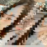 ลูก พีช profile icon