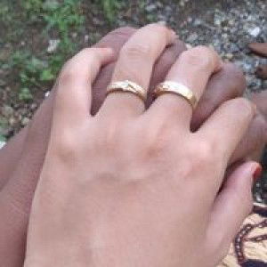 Tri Asih Wulandari profile icon