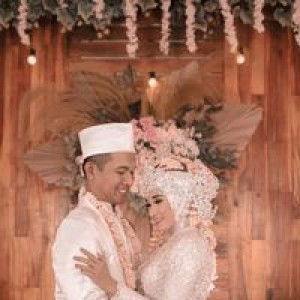 Arfilla Leztari profile icon