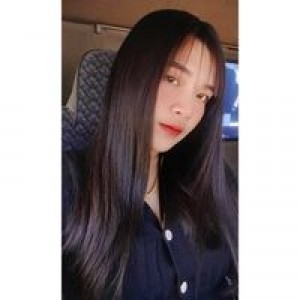 Nipaporn Aonreung profile icon