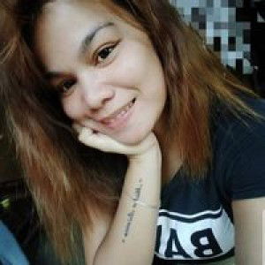 Arleen Belchez profile icon