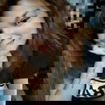 Arleen Belchez profile icon