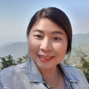 Anongnart Sae-lor profile icon