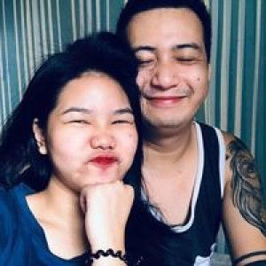 Rejoyce Manila profile icon