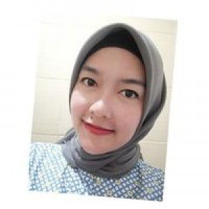 Erlina Yuliandari profile icon