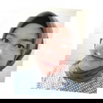 Erlina Yuliandari profile icon