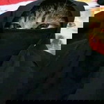 Ilmiyah Alfiyah profile icon