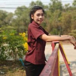 Benjawan Singkhon profile icon