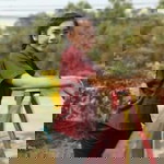 Benjawan Singkhon profile icon