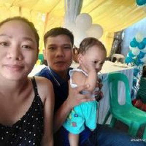 Leopol Cara profile icon