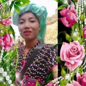 สุนารี ผจญสรรค์ profile icon