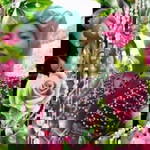 สุนารี ผจญสรรค์ profile icon