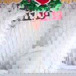 Nurainee Lalla profile icon