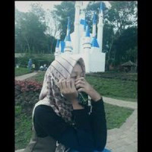 Biky Biecky profile icon