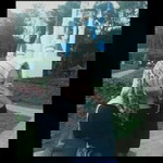 Biky Biecky profile icon