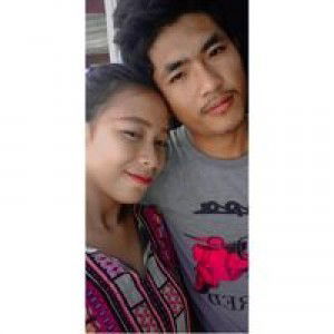 นิศารัตน์ ควรพูนผล profile icon