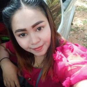 Noo Gees Kunprom profile icon