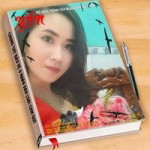 Tuyết Liên profile icon