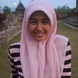 khusnulfitriani nund profile icon