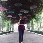 Hudza IFfah profile icon