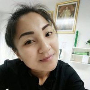 Oil Coolling profile icon