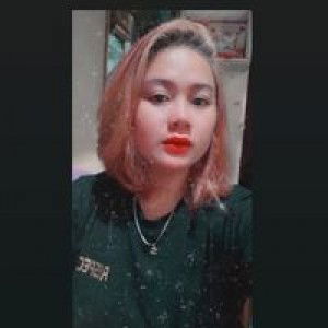 Mj Simeon profile icon