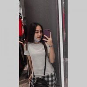 Virada Kaewsorn profile icon