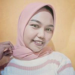 Trikayzza Lahia profile icon