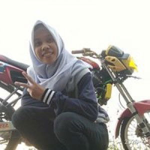 Ipahciprut profile icon