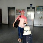 Nur Shimaa profile icon