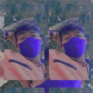 Elva Haryanti profile icon