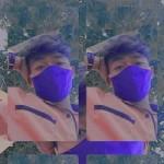 Elva Haryanti profile icon