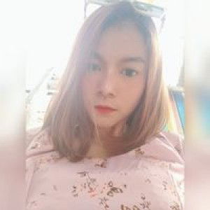 Sunchita Pinrat profile icon