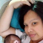 Melissa Perez profile icon