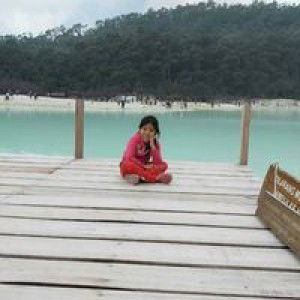 Wie Sayy Cha profile icon