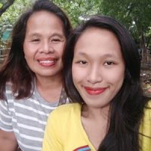 Jeanie Bueza profile icon