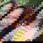 Jeanie Bueza profile icon