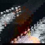 Novia Nur Gita Savitri profile icon