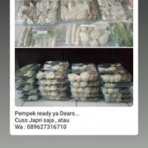 Niri Banuayu Kikim profile icon