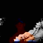 Supri Lophe Fifir profile icon