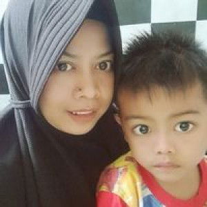 Nisa Wadone Malang profile icon