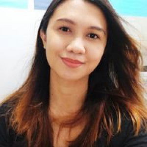 Krisandra Callos profile icon