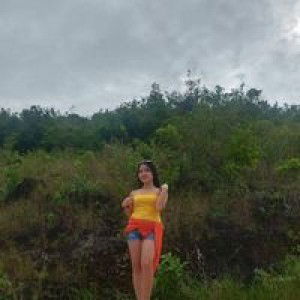 Judy Ann profile icon